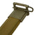 Original U.S. WWII M1942 16" Garand Rifle Bayonet by Oneida Limited with M3 Scabbard - dated 1942 Original Items