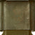 Original U.S. WWII M1942 16" Garand Rifle Bayonet by Oneida Limited with M3 Scabbard - dated 1942 Original Items
