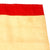 Original Imperial Japanese WWII Navy Rear Admiral Canvas Rising Sun Flag - 34" x 53" Original Items