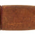 Original German WWII Training M24 Stick Grenade by Richard Rinker - Dated 1944 Original Items