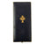 Original German WWII Cased Gold Mother’s Cross by Hans Gnad of Vienna Original Items