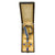 Original German WWII Cased Gold Mother’s Cross by Hans Gnad of Vienna Original Items