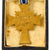 Original German WWII Cased Gold Mother’s Cross by Hans Gnad of Vienna Original Items
