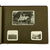 DRAFT Original German WWII Kriegsmarine "Meine Kriegserinnerungen" Photo Album with Sailor's Cap Insignia -  Photos Original Items