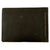 DRAFT Original German WWII Kriegsmarine "Meine Kriegserinnerungen" Photo Album with Sailor's Cap Insignia -  Photos Original Items
