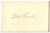 Original Spanish-American War Photo & Ephemera Grouping of Joe Crail, 12th Company Signal Corps, and Member of House of Representatives Original Items