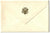 Original Spanish-American War Photo & Ephemera Grouping of Joe Crail, 12th Company Signal Corps, and Member of House of Representatives Original Items
