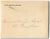 Original Spanish-American War Photo & Ephemera Grouping of Joe Crail, 12th Company Signal Corps, and Member of House of Representatives Original Items