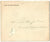 Original Spanish-American War Photo & Ephemera Grouping of Joe Crail, 12th Company Signal Corps, and Member of House of Representatives Original Items