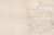 Original Spanish-American War Photo & Ephemera Grouping of Joe Crail, 12th Company Signal Corps, and Member of House of Representatives Original Items