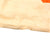 Original Japanese WWII Pilot Bail Out Float Flag - 30" x 39" Original Items