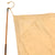 Original Japanese WWII Pilot Bail Out Float Flag With Telescoping Bamboo Pole - 30" x 38" Original Items