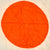 Original Japanese WWII Pilot Bail Out Float Flag with Telescoping Staff - 30" x 39" Original Items