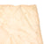 Original Japanese WWII Pilot Bail Out Float Flag with Telescoping Staff - 30" x 39" Original Items