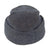 Original German WWII 1941 Dated Luftwaffe M43 Einheitsmütze Wool Field Cap by K.H. Flauder - Size 57cm Original Items
