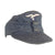 Original German WWII 1941 Dated Luftwaffe M43 Einheitsmütze Wool Field Cap by K.H. Flauder - Size 57cm Original Items