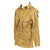 Original U.S. WWII 101st Airborne M1942 Paratrooper Jump Jacket - Excellent Condition Original Items