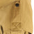 Original U.S. WWII 101st Airborne M1942 Paratrooper Jump Jacket - Excellent Condition Original Items