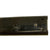 Original German WWII Bakelite Handle Trench Fighting Knife by PUMA-Werk with Boot Scabbard Original Items
