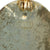 Original German WWII Silver Wound Badge by Carl Wild of Hamburg in Paper Packet Original Items