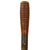 Original U.S. Indian Wars Era Model 1873 Entrenching Tool Knife with U.S. Marked Leather Scabbard Original Items