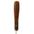 Original U.S. Indian Wars Era Model 1873 Entrenching Tool Knife with U.S. Marked Leather Scabbard Original Items