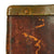 Original U.S. Indian Wars Era Model 1873 Entrenching Tool Knife with U.S. Marked Leather Scabbard Original Items