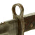Original Turkish Converted WWI German Sawback S98/05 “Butcher” Bayonet Original Items