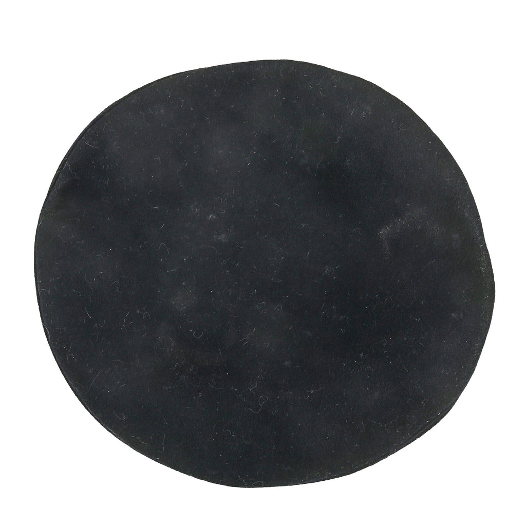 Kriegsmarine Officer's Visor Or Peaked Cap In Hats - Foto 2