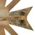 Original German WWII War Merit Cross KvK 1st Class with Swords by Julius Bauer Söhne - Kriegsverdienstkreuz Original Items