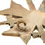 Original German WWII War Merit Cross KvK 1st Class with Swords by Julius Bauer Söhne - Kriegsverdienstkreuz Original Items