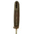 Original U.S. WWI M1905 Springfield Rifle 16" Bayonet by R.I.A. with M1910 Scabbard - dated 1912 Original Items