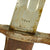 Original U.S. Spanish - American War Model 1892 Krag Rifle Bayonet and 2nd Pattern Scabbard - Dated 1894 Original Items