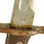 Original U.S. Spanish - American War Model 1892 Krag Rifle Bayonet and 2nd Pattern Scabbard - Dated 1894 Original Items