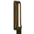 Original U.S. Spanish - American War Model 1892 Krag Rifle Bayonet and 2nd Pattern Scabbard - Dated 1894 Original Items