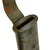 Original U.S. Spanish - American War Model 1892 Krag Rifle Bayonet and 2nd Pattern Scabbard - Dated 1894 Original Items