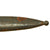 Original U.S. Spanish - American War Model 1892 Krag Rifle Bayonet and 2nd Pattern Scabbard - Dated 1894 Original Items