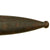 Original German WWII 98k 1941 dated Bayonet by Alexander Coppel with Scabbard & Frog - Matching Serial 4746 u Original Items
