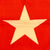Original Cold War Era Soviet Naval Flag of Flotilla or Squadron Commander Dated 1981 - 39” x 25 ½” Original Items