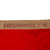 Original Soviet Cold War Era Soviet Navy Jack or Fortress Flag Dated 1990 - 43” x 70” Original Items