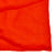 Original Cold War Era Soviet Naval Flag of Task Force Commander Dated 1990 - 40” x 26” Original Items