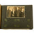 Original German WWII Photo Album Set of Two Brothers - Luftwaffe Fallschirmjäger Paratrooper & Army Heer Albums Original Items