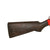 Original U.S. WWII M1 Garand Semi-Automatic Rifle Cutaway Oversized 7 Foot Classroom Trainer Demonstrator - Repaired Stock Joint Original Items