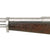 Original U.S. WWII M1 Garand Semi-Automatic Rifle Cutaway Oversized 7 Foot Classroom Trainer Demonstrator - Repaired Stock Joint Original Items