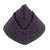 Original German WWII Kriegsmarine Navy NCO M38 Overseas Cap - Schiffchen Original Items