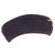 Original German WWII Kriegsmarine Navy NCO M38 Overseas Cap - Schiffchen Original Items