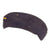 Original German WWII Service Worn Kriegsmarine Navy NCO M38 Overseas Cap - Schiffchen Original Items