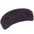 Original German WWII Service Worn Kriegsmarine Navy NCO M38 Overseas Cap - Schiffchen Original Items
