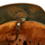 DRAFT Original German WWII 1939 dated “Droop-Tail” Luftwaffe M35 Double Decal Steel Helmet - marked ET64 Original Items