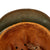 DRAFT Original German WWII 1939 dated “Droop-Tail” Luftwaffe M35 Double Decal Steel Helmet - marked ET64 Original Items